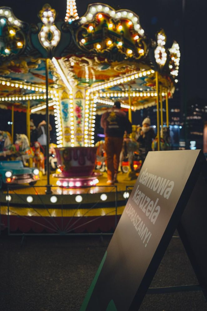 BNP Paribas Warsaw SerialCon