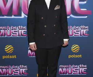 Nowa muzyczna podróż Bonaventury: „witaj, powiedz”