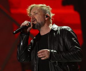 Koncert Wspólna Niepodległa 2025 w Warszawie