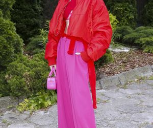 Tak wyglądały gwiazdy na Pink Party: Minge, Steczkowska, Fijał, Derpienski