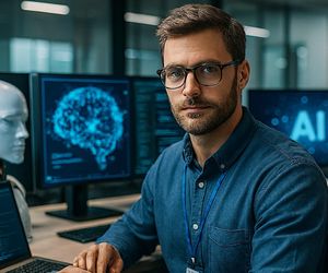 10 zawodów, w których w Polsce zarobisz więcej niż w Niemczech