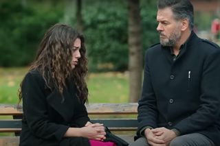 Emanet. Czy Seher odejdzie od Yamana? Intrygi Canan wyjdą na jaw? 