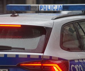 Został zamordowany nasz uczeń. 18-letni Hubert dostał 11 ciosów. Ustalenia przerażają