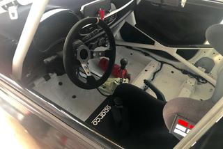 Kia Platinum Cup 2018