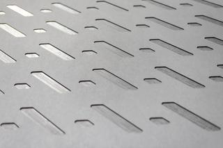 Biurowiec w Nysie 15