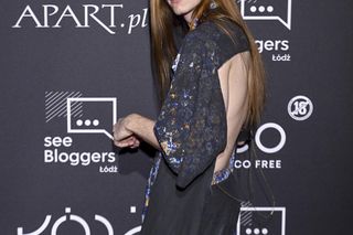 Popularny influencer wziął ślub z ukochanym! Zagraniczna ceremonia wyglądała zjawiskowo [ZDJĘCIA]