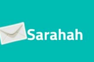 Sarahah - co to jest jest? Aplikacja bije rekordy popularności!