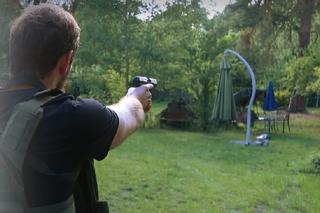 Barwy szczęścia odc. 2746. Marcin Kodur (Oskar Stoczyński)