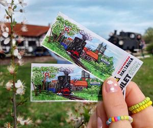 Długi weekend z liniami turystycznymi i Maltanką! Kiedy skorzystać z atrakcji? 
