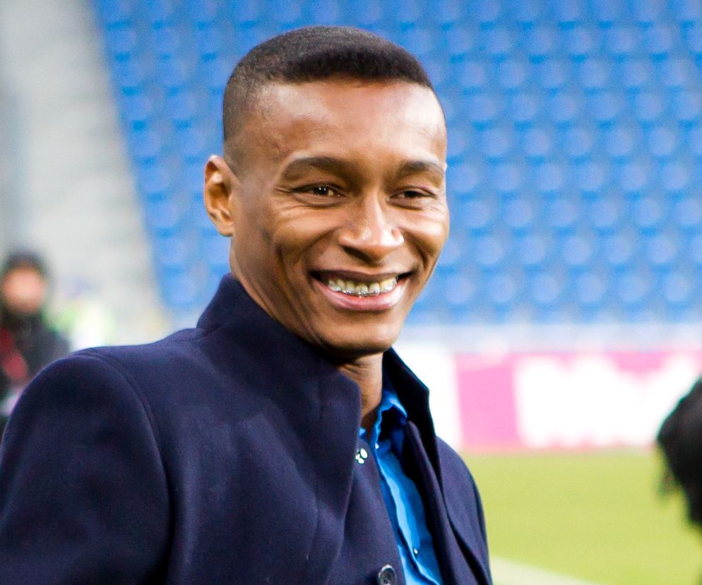 Manuel Arboleda: Teraz jestem biznesmenem ale wrócę do piłki