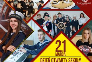 „Morsacy” zapraszają do siebie na dzień otwarty [ROZMOWA]