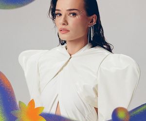 Fryderyki 2025. Kto wystąpi na gali Muzyki Rozrywkowej?