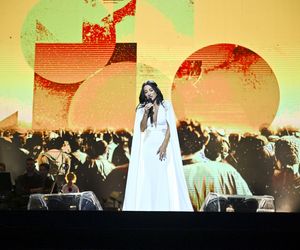 Koncert „Nasza Solidarność. A to nam się udało”