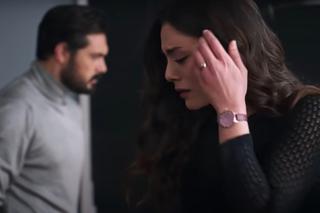 Emanet, streszczenie odcinka 191. 