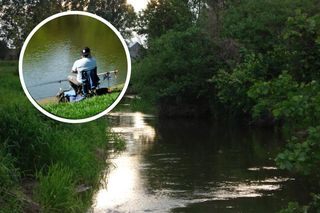 To idealne miejsce na relaks. Pod koniec XIX wieku mieszkało tu zaledwie 15 osób