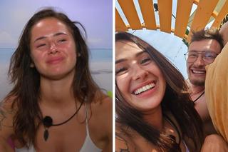 Love Island 8: akcja z Karoliną i Marcinem to USTAWKA? Widzowie nabrali podejrzeń