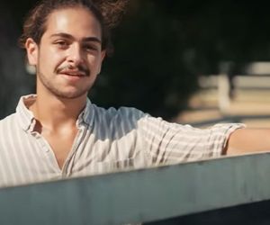 Emanet. Nieproszony gość w stadninie 