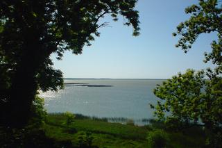 Krzyki tonących harcerek niosły się po całym jeziorze. Większości z nich nie udało się uratować. O tej tragedii nie sposób zapomnieć