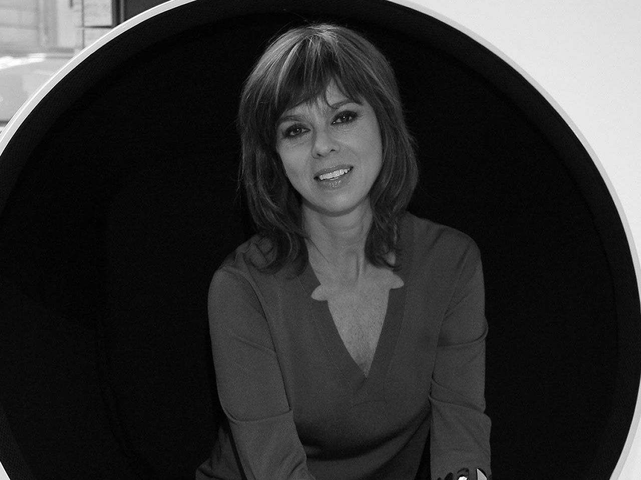 Porno yulduzlar kal ayol