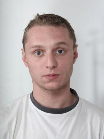 włamanie