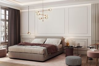 Jak dopasować dywan do sypialni? Stworzyłam wizualizację w Chacie GPT!