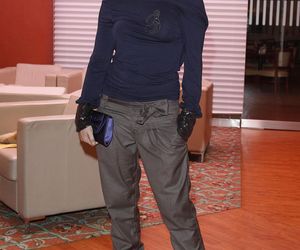 Mandarynie źle życzyło sporo osób. Prawda wyszła na jaw po latach