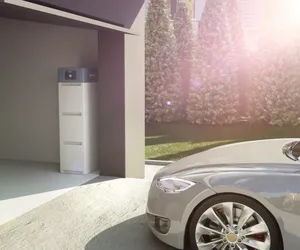 Magazyn energii a magazyn ciepła - jak działają? Ile kosztują? Dlaczego warto mieć?