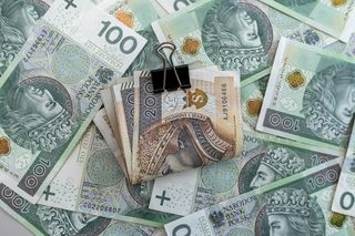 Jak się zmienią raty kredytów hipotecznych