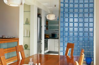 Lata 90. w naszych mieszkaniach: 10 rzeczy, które dziś uznalibyśmy za totalny obciach!