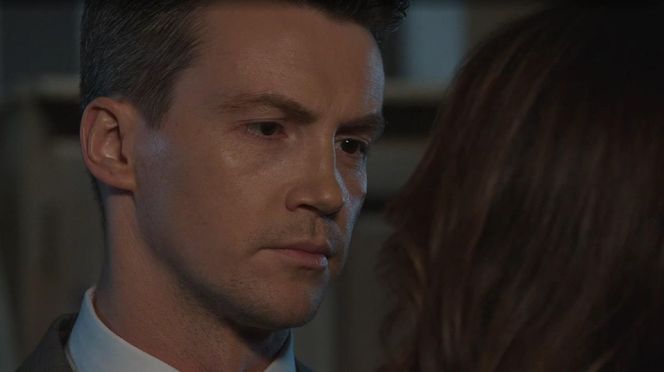 M jak miłość. Jakub prześpi się z Martyną po ślubie Marcina? Oboje poniosą porażkę - ZDJĘCIA