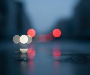 Zabójstwo Mai w Mławie. Sąd zdecydował o liście żelaznym Bartosza G. Co to oznacza dla podejrzanego?