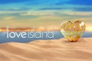 Nie żyje prezenterka Love Island! Znaleziono ją martwą w domu
