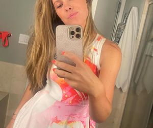 Magdalena Fręch zachwyca urodą!