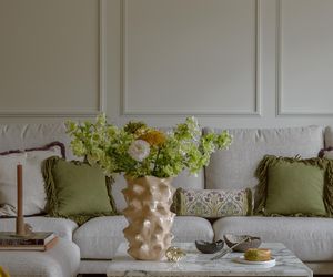 Mieszkanie w Krakowie