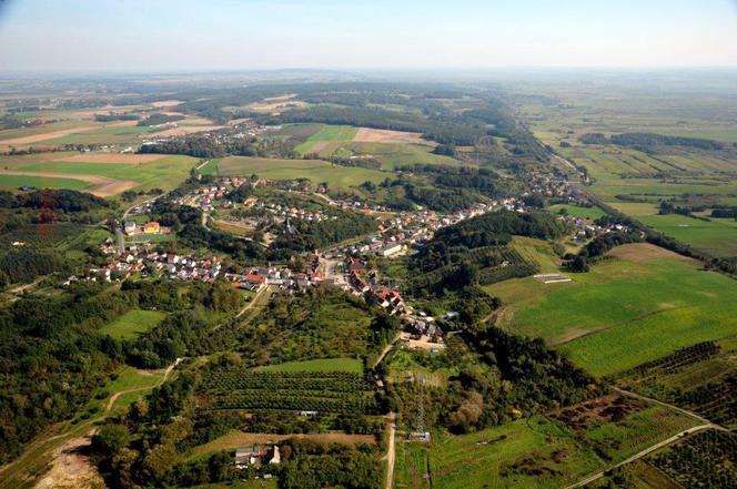 Gmina Miasteczko Krajeńskie