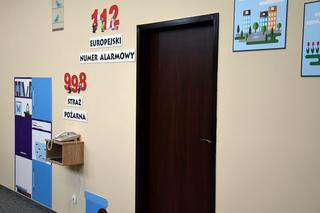 Salka edukacyjna Ognik cieszy się ogromnym zainteresowaniem