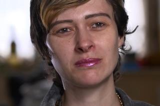 Karina Koch