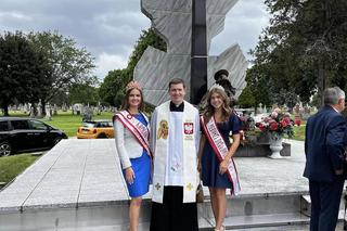 USA. Chicagowska Polonia uczciła Święto Żołnierza 