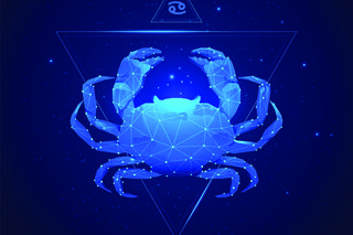 To najlepsza data na ślub dla każdego znaku zodiaku.