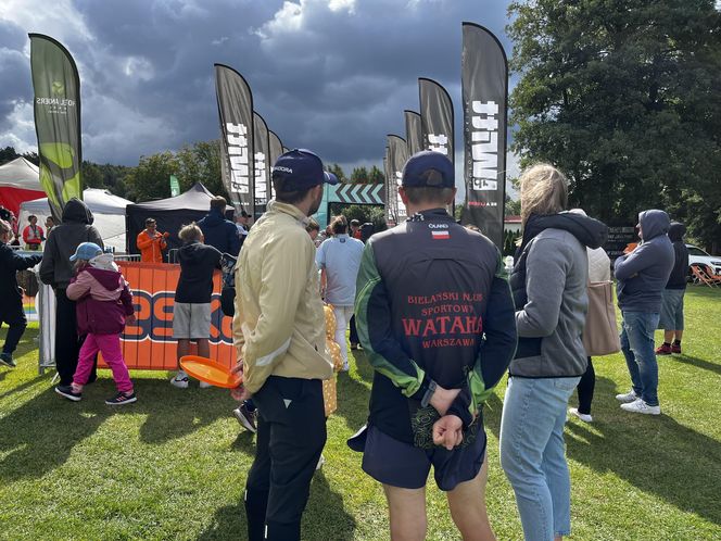 Ultra Mazury 2025 cz.3