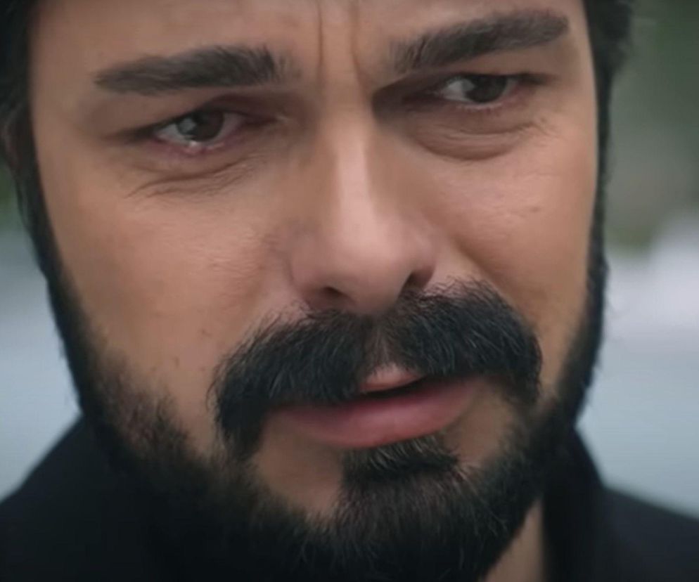 Emanet. Dramat w finale 2. sezonu