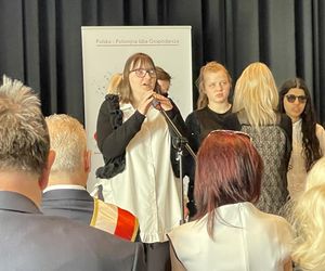 Wybitne umysły Polonii świata w Krakowie 2025