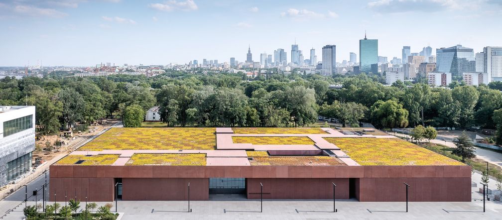 Muzeum Wojska Polskiego
