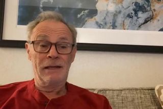 Nie żyje znany aktor. Zagrał w wielu hitach!