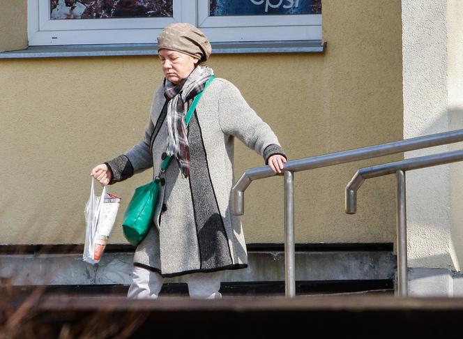 1PUBL_AGNIESZKA KOTULANKA