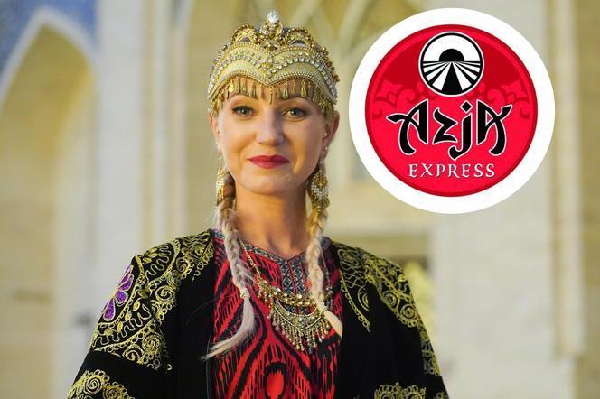 "Azja Express 6". Oni wystąpią w programie!