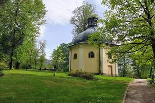 Lądek