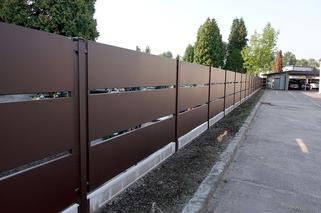 Kończy się remont budynków Sądeckiego Pogotowia Ratunkowego