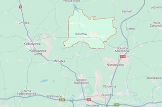 To najbiedniejsze gminy na Podkarpaciu