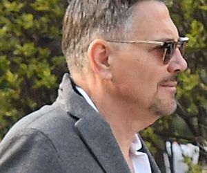 Ibisz powiększa rodzinę